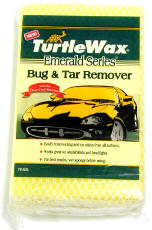 Bmw bug and tar remover #3