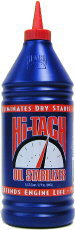 Hi-Tach Oil Stabilizer (32 oz.)